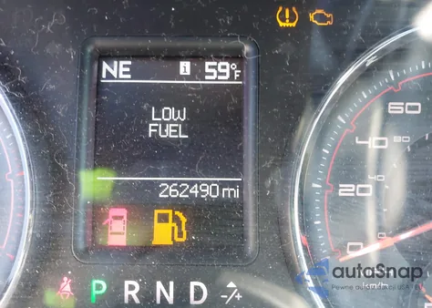 2011 Dodge Charger R/T z USA, uszkodzony, nr VIN 2B3CL5CT8BH527789